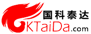 國科泰達科技咨詢（北京）有限公司